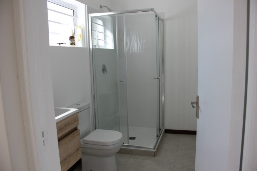 1 Bedroom Property for Sale in Bene Western Cape
